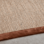 alfombras para interiores de esparto