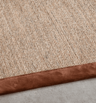 alfombras para interiores de esparto