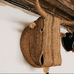 precios de cabezas de animales