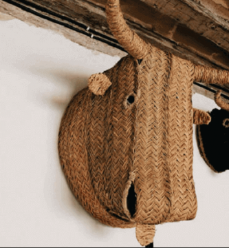 precios de cabezas de animales